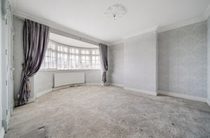 Bedroom 1 angle 1- click for photo gallery
